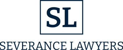 Severance Pay Insights, Labor Lawyers NYC